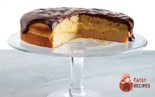 Бостонський Пиріг