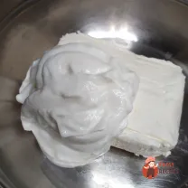 Step 7