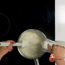 Step 9