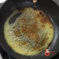 Step 3