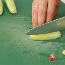 Step 2