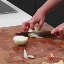Step 7
