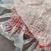 Step 1