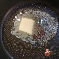 Step 8