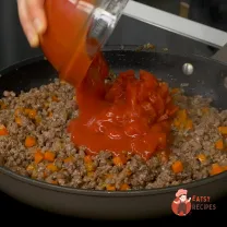 Step 7