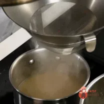 Step 7