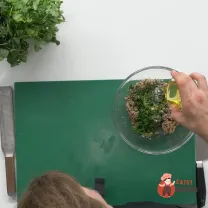 Step 4