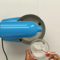 Step 3