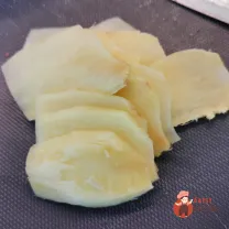 Step 5