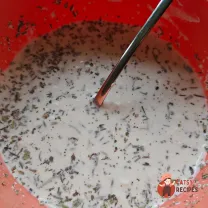 Step 11