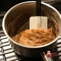 Step 4