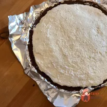Step 3
