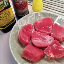 Step 2