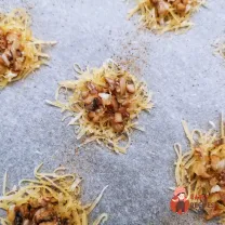Step 9