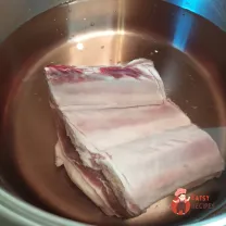 Step 1