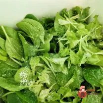 Step 6
