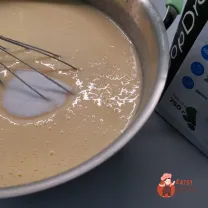 Step 8