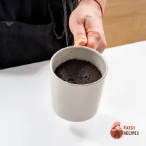 Step 8