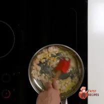 Step 5