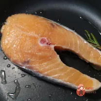 Step 4