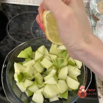 Step 2