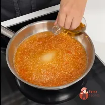 Step 6