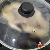 Step 3