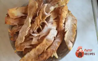 Хвороба З Горілкою