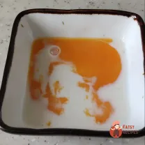 Step 15