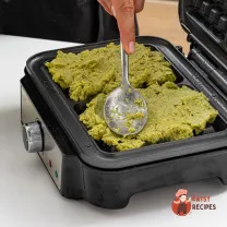 Step 8