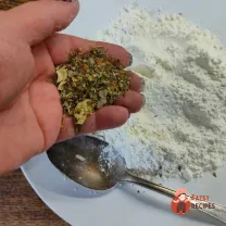 Step 5