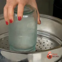 Step 5