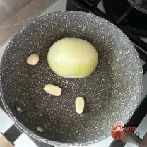 Step 4