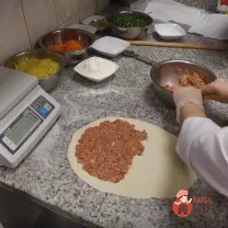 Step 3