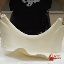 Step 9