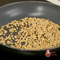 Step 2
