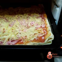 Step 9
