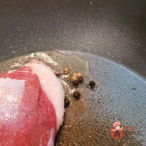 Step 4