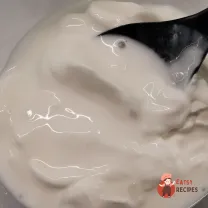 Step 7