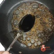Step 11