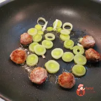 Step 5