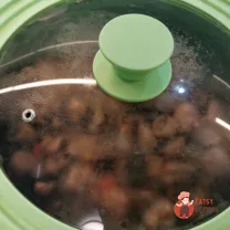 Step 7