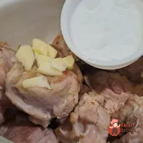 Step 6