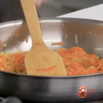 Step 5