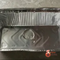 Step 6