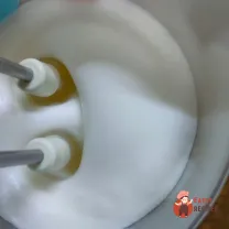 Step 9