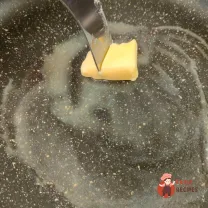 Step 3