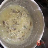 Step 4