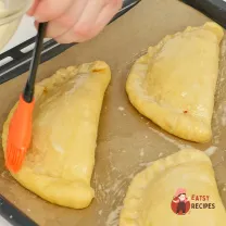 Step 6