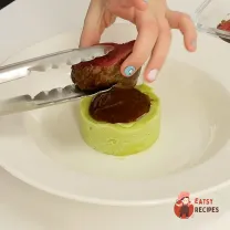 Step 8